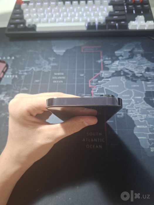 iPhone 14 pro ideal обмен