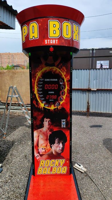 Силомер аппарат-Высокого качества