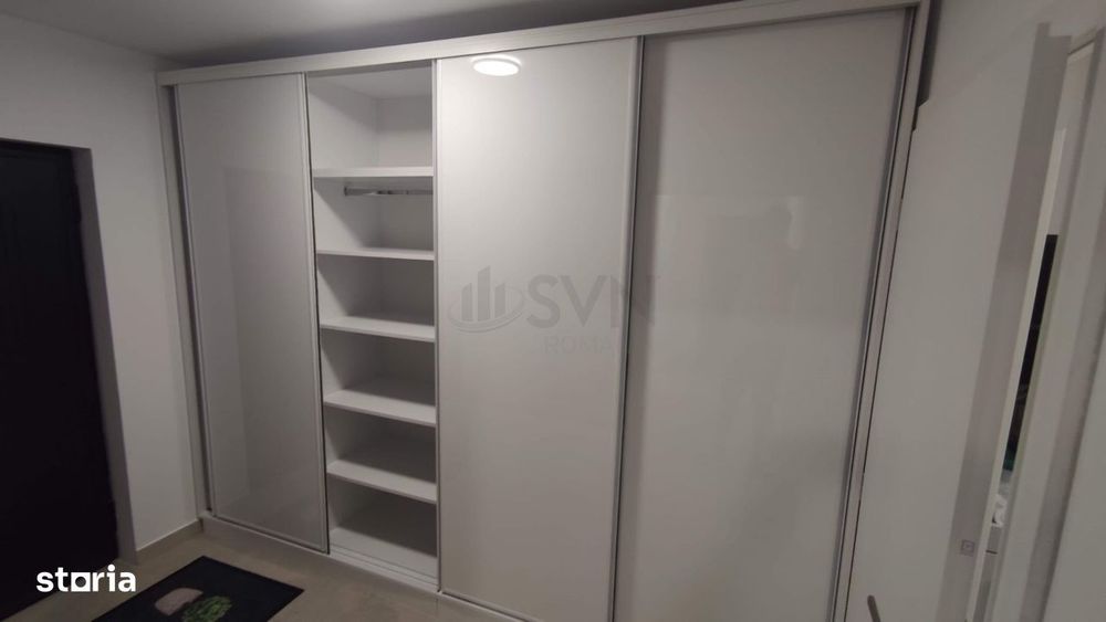 Apartament 2 camere I zona 1 Mai I prima chirie
