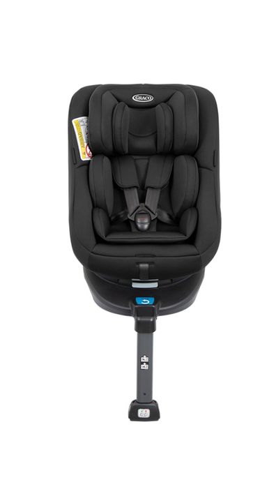 Столче за кола GRACO 360 turn to me