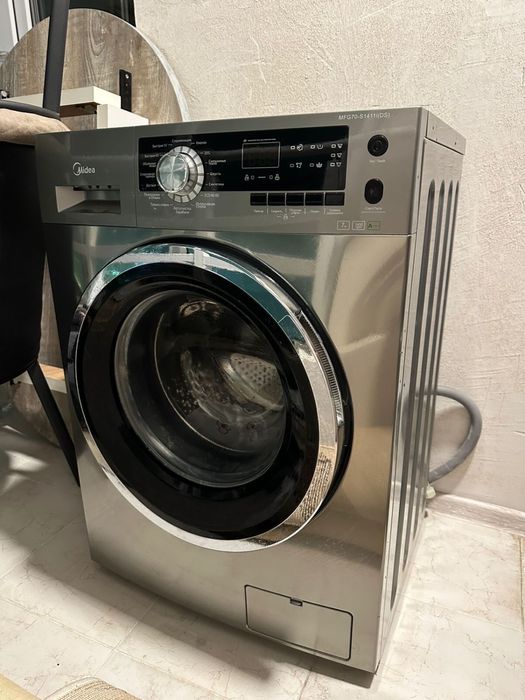 Продам бытовую технику для дома