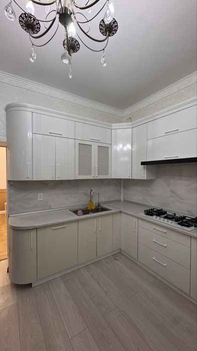 Продам кухонный гарнитур