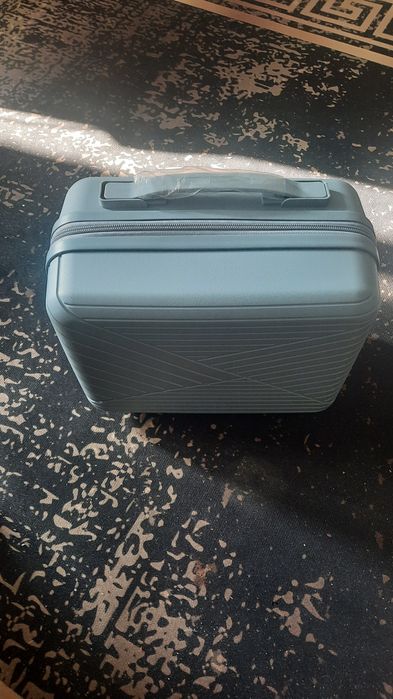 Продам новый кейс