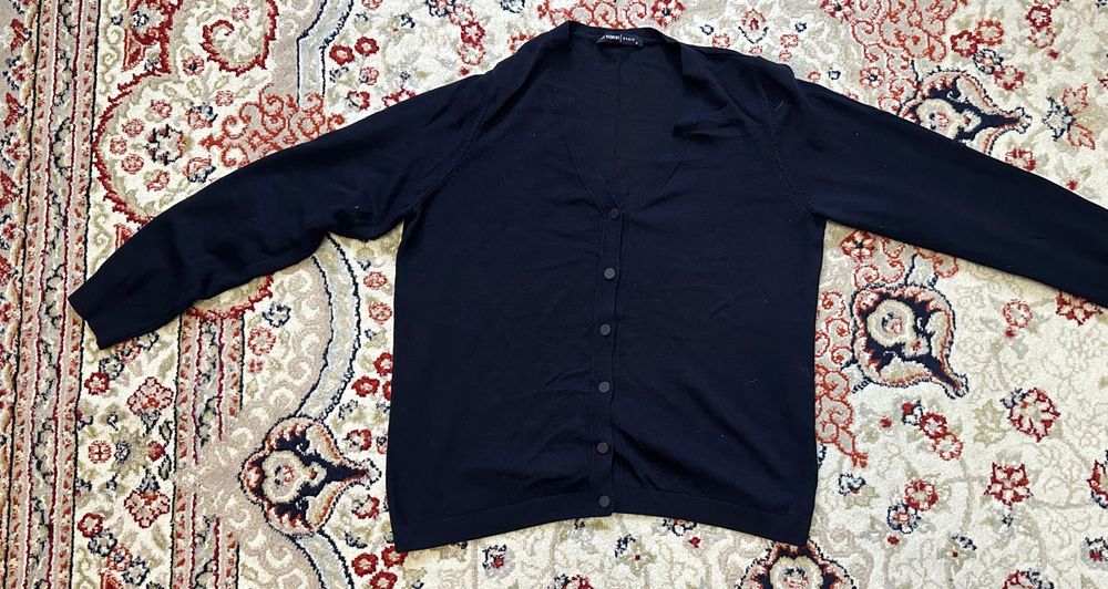 Женская одежда Распродажа