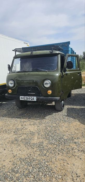 Uvazik sotiladi 1982 metan gaz