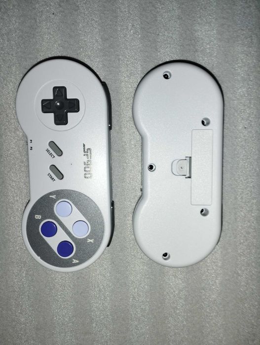 SF900 Joystick Controller за конзолна игра SF2000/SF900/SG800