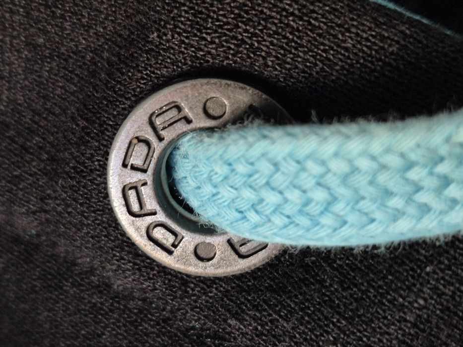 Hanorac DADA, mărimea S