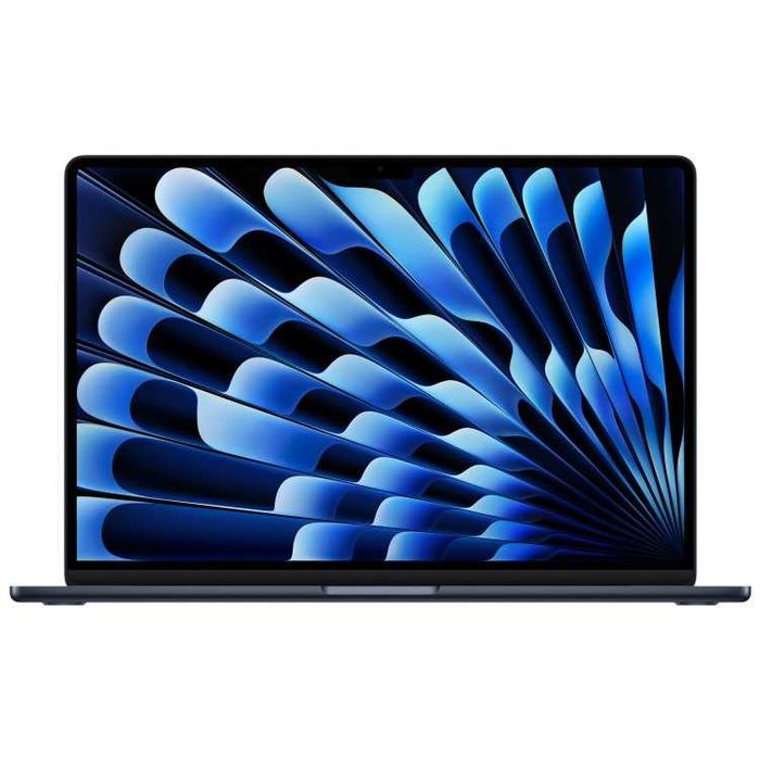 Apple MacBook Air 15" M4 16RAM 512SSD Гаранция!