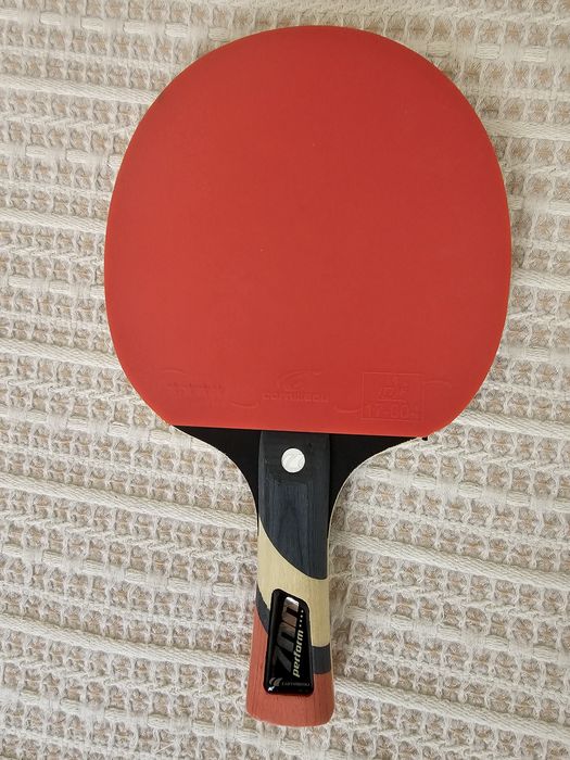 Ракета за тенис на маса Cornilleau 700