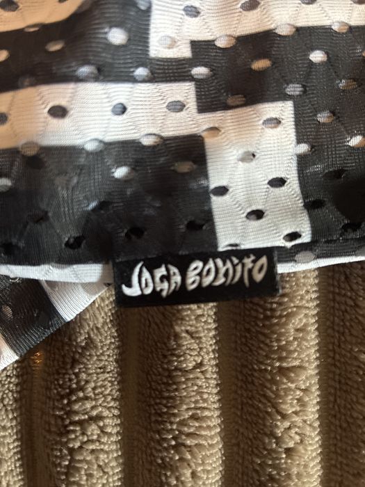Nike потник joga bonito
