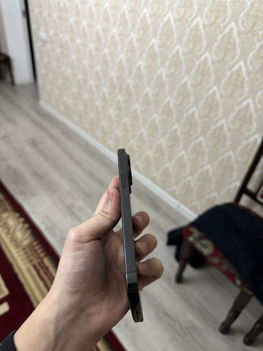 iPhone 14Pro Max 256gb