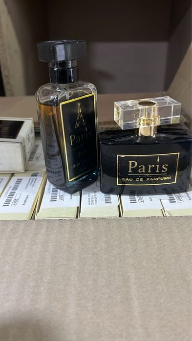 Духи оптом 500 , оптом от 10шт