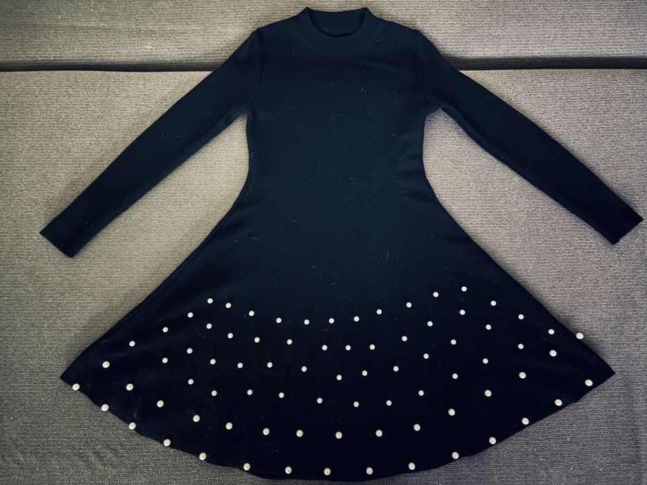 Продам женские вещи