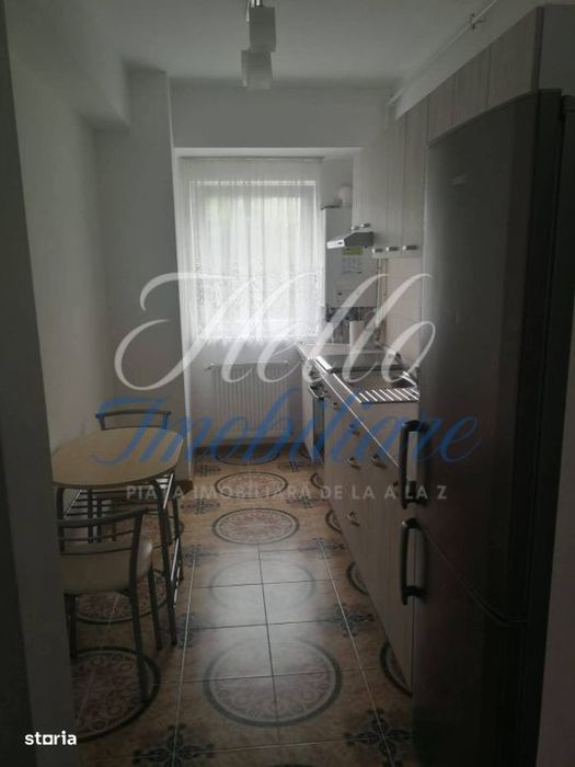 Apartament 2 camere, SU 55,9mp, Zona Gheorghe Doja
