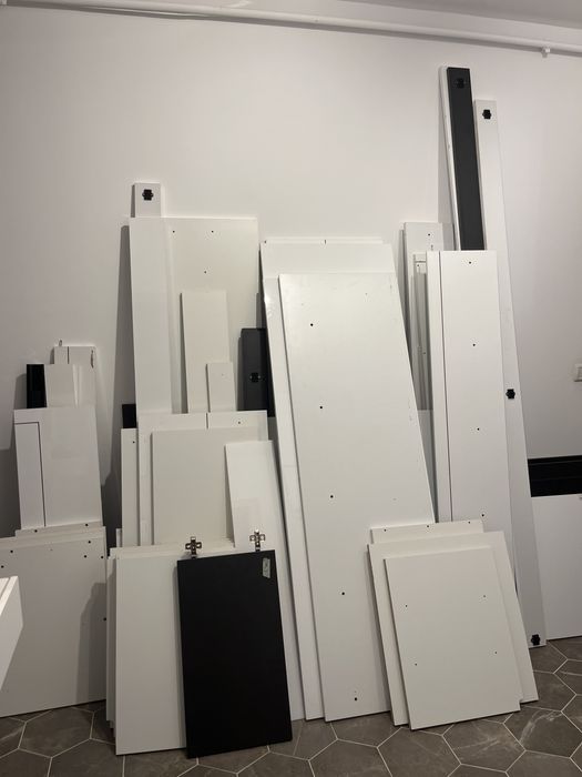 Placi Pal si MDF debitate