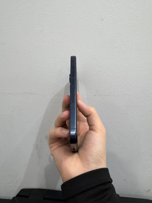 Айфон 15 про iPhone 15 Pro