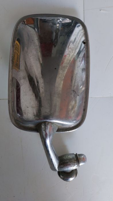 oglinda retrovizoare vw Beetle Maggiolino/Buba