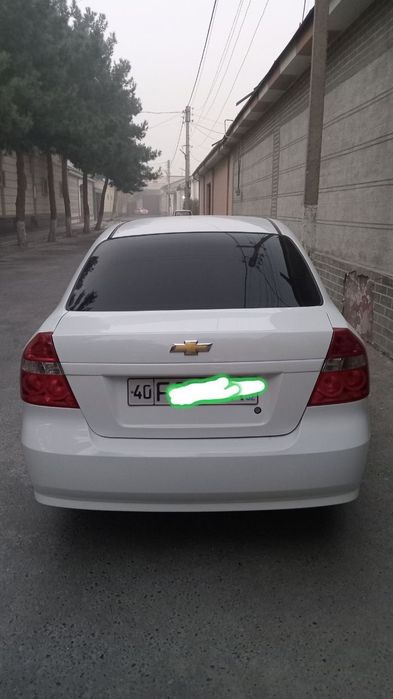 Nexia3 2pazitsya abs kandisanerlari bor