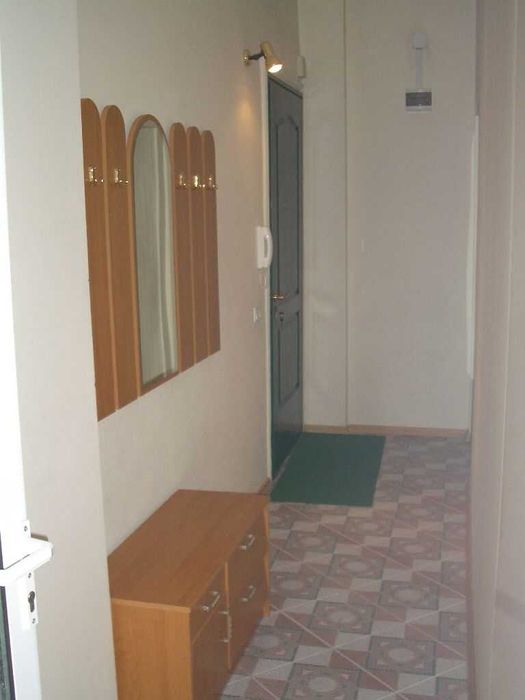 Дава се под наем Двустаен апартамент в София, Център - 120 кв.м за 450 € - Снимка #8