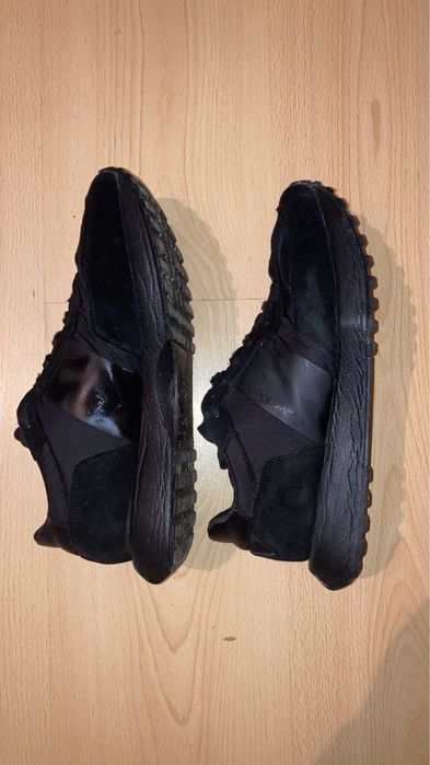 Calvin Klein оригинални обувки