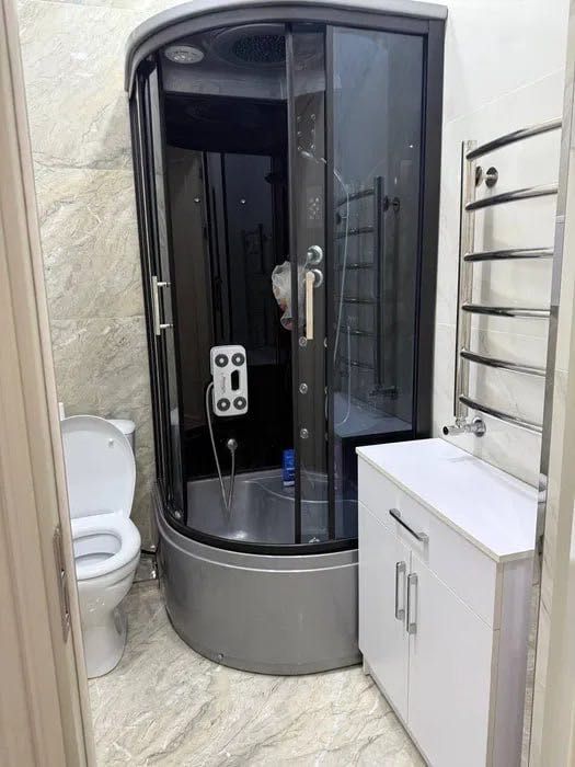 #2004

Мирзо-Улугбекский район
Паркент Авеню