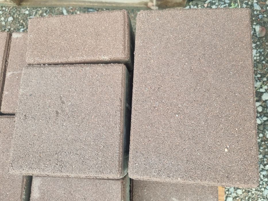 Продам вибробручатку