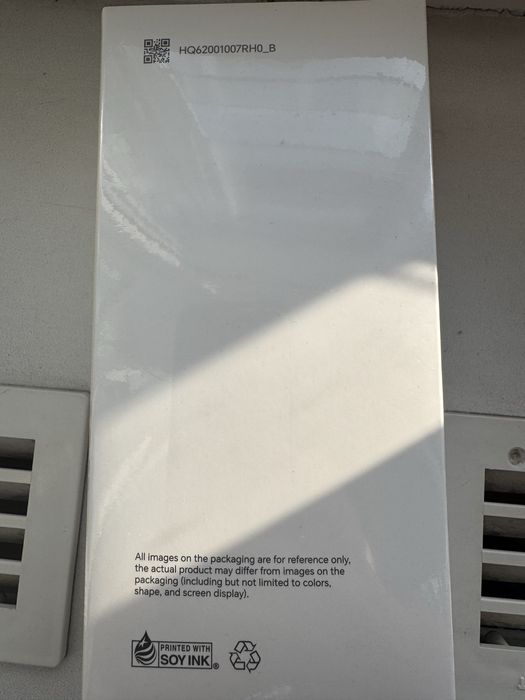 смартфон новый  Honor  X5 c  plus