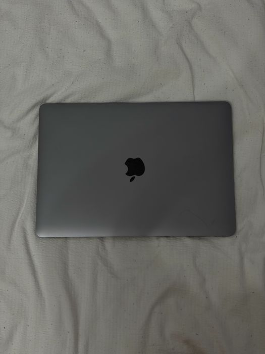 Macbook air 13 2020