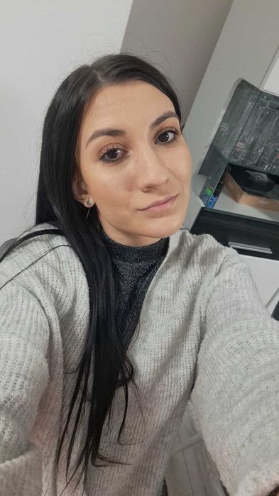 Ofer meditații la Logică pentru Bacalaureat