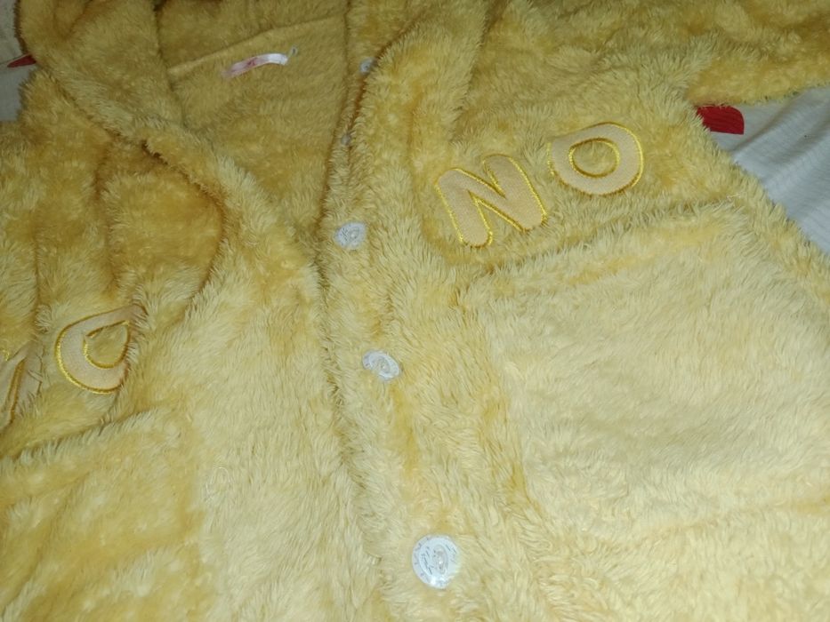 Свитер тёплый очень удобно одевать