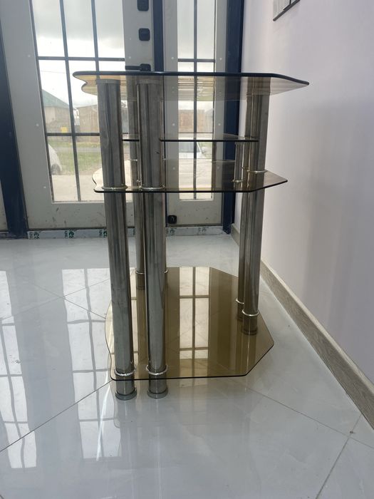 Подставка телевизор