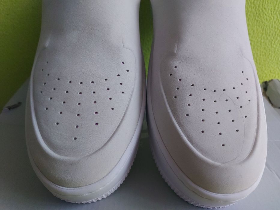 Nike Air-40н-НОВО-Оригинални