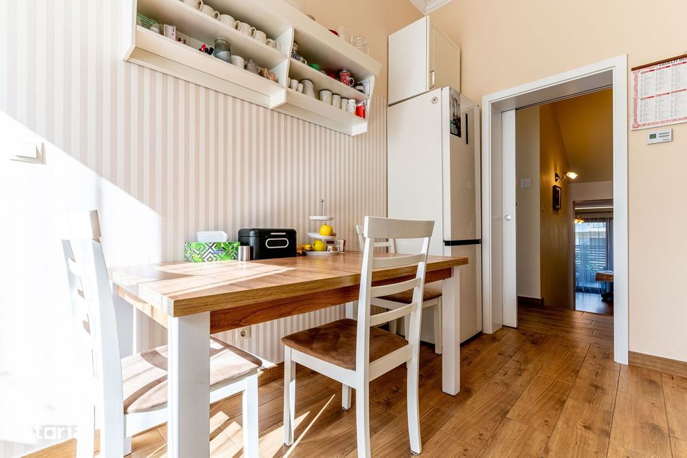 0 % comision, Casa cocheta situata intr-o locatie deosebita, Manastur
