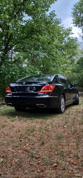 Луксозен автомобил за абитуриентски бал 2026 София