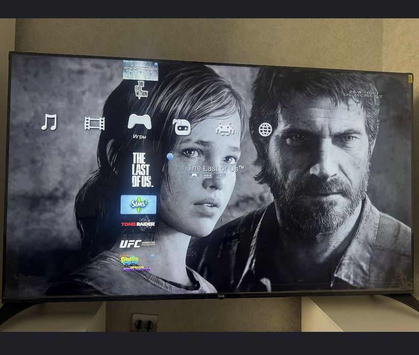 Продам пс 3 слим