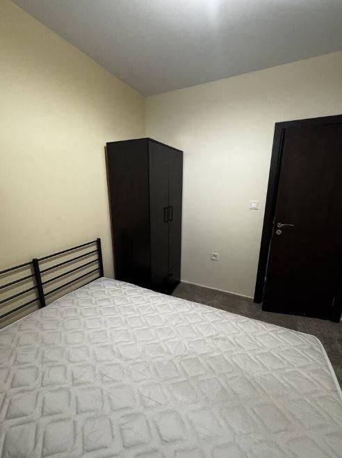 Тристаен апартамент, под наем, кв. Бриз