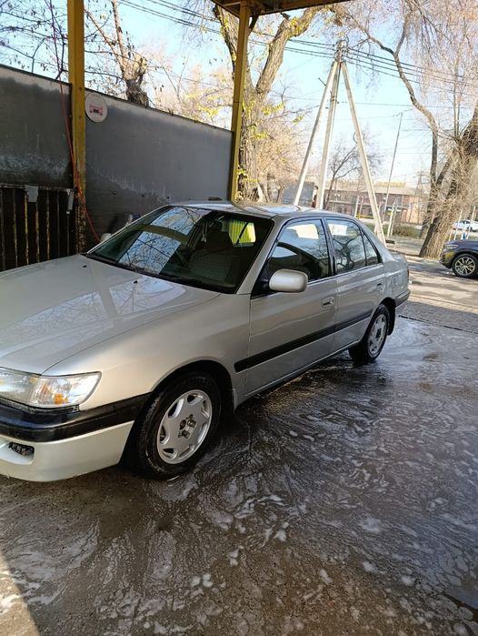 Продам Toyota Corona