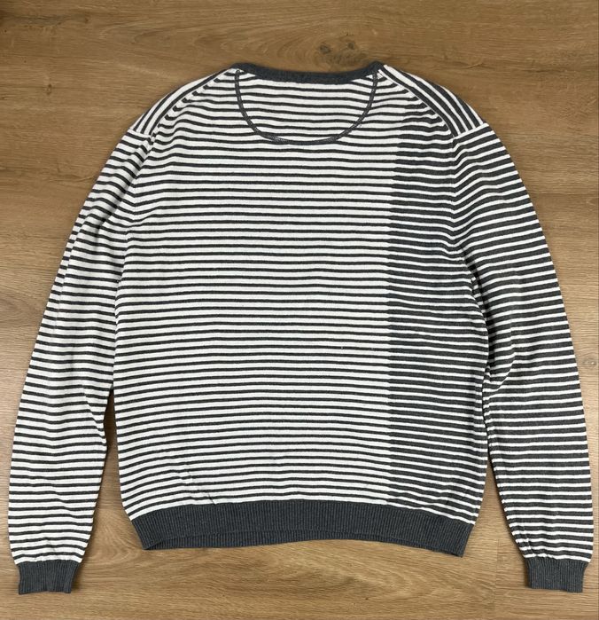 Tommy Hilfiger,Lyle&Scott мъжки пуловери XL