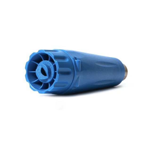 Продам пенную насадку st -75