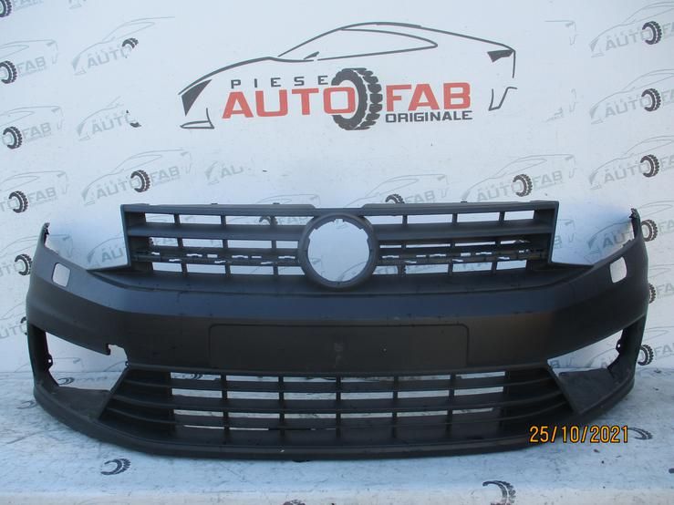 Bara fata Volkswagen Caddy an 2015-2016-2017-2018-2019-2020
