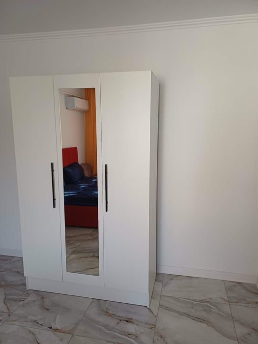Apartament nou renovat