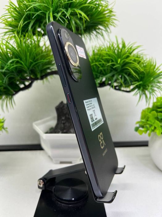 Honor Nova 11 256 gb