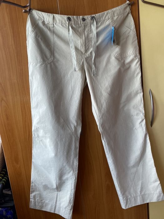 Дамски панталон Columbia