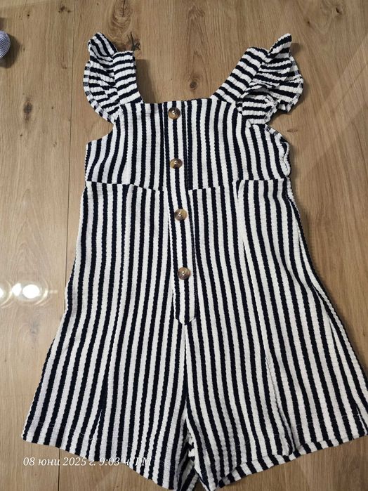 Дрехи Mayoral сет