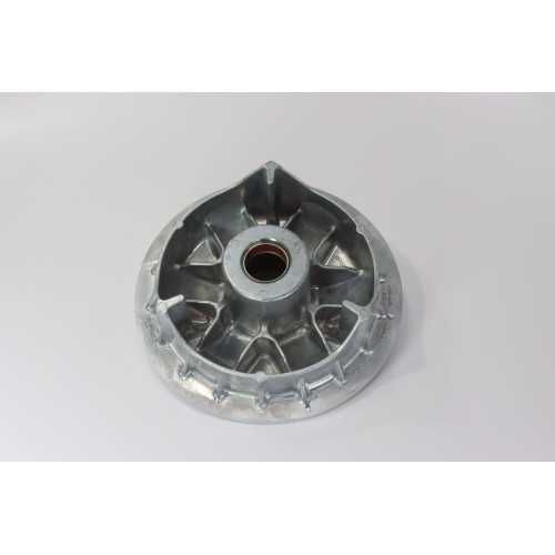 Fulie variator CF moto