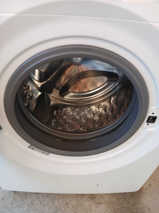 Пералня Gorenje 7кг.