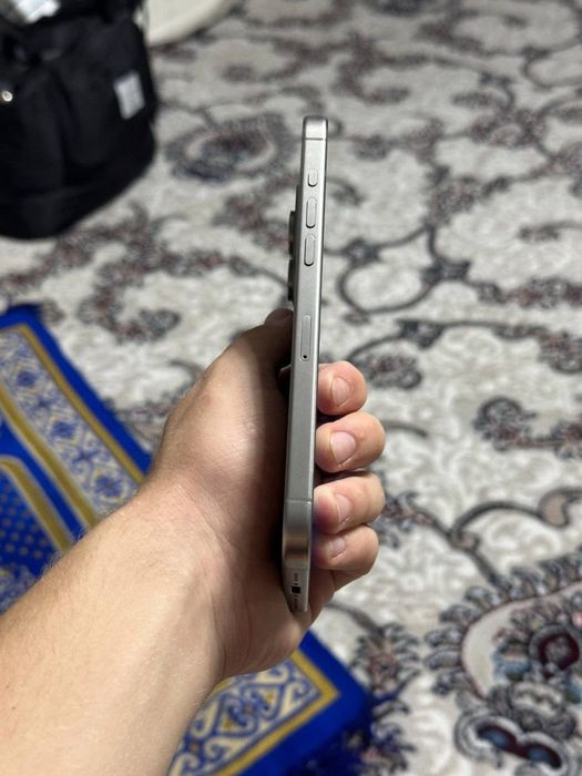 iphoen 15 pro max