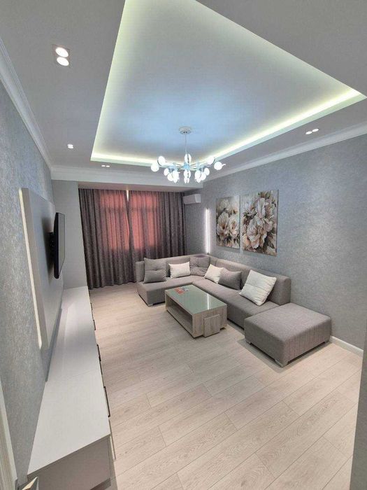 R2! Сдаётся 2/3/9 Квартира на Яшнабадском Районе ор-р Кадышева