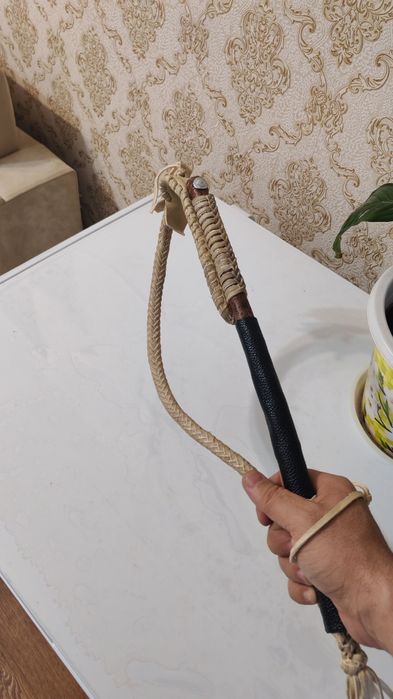 Қамшы сатамын 10, 12 өрім