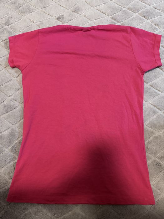 Тениска Nike размер S